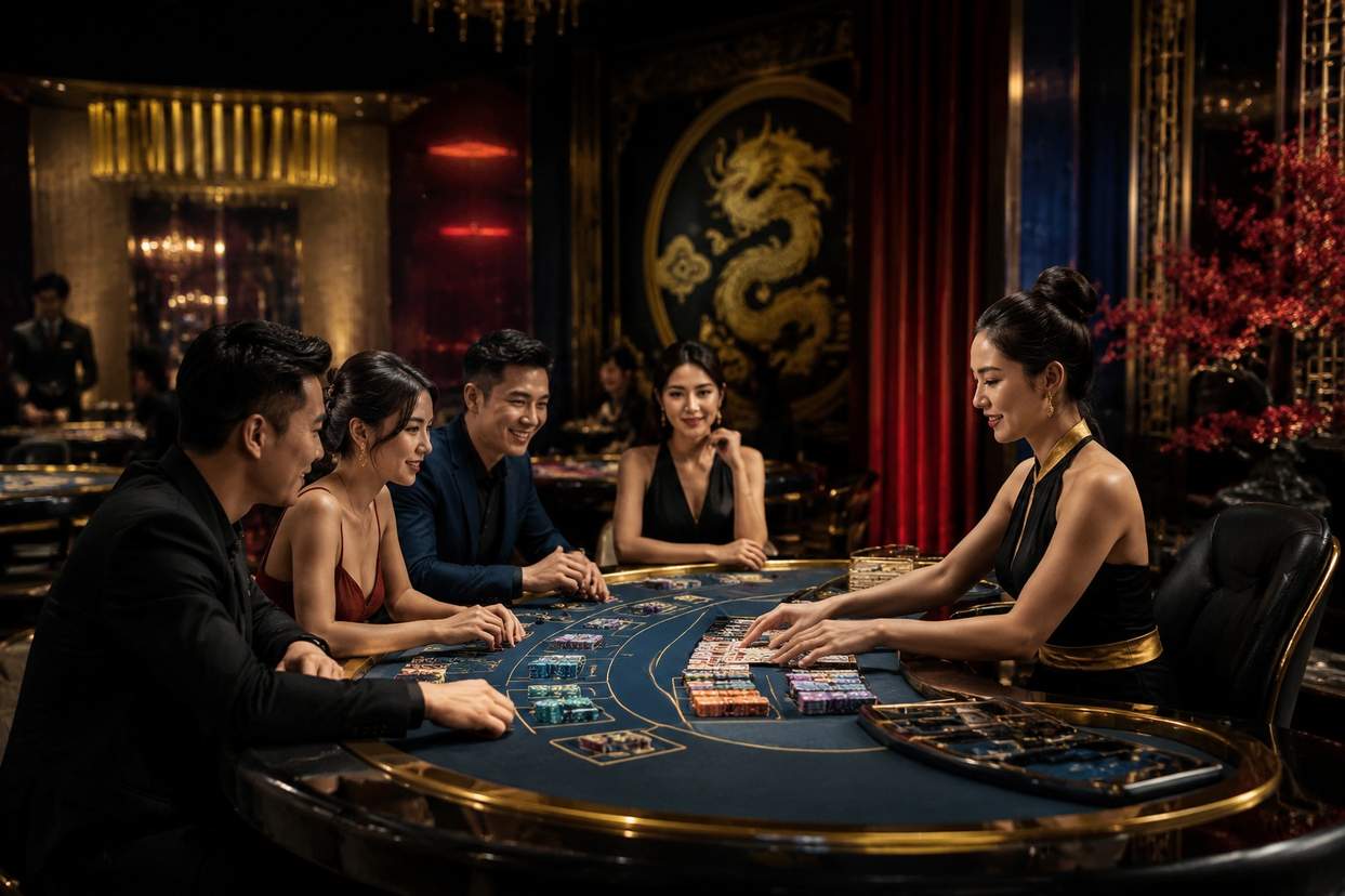 hubet8