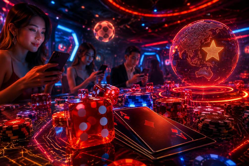 hubet8