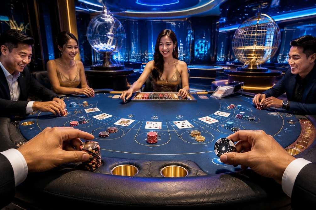 hubet8