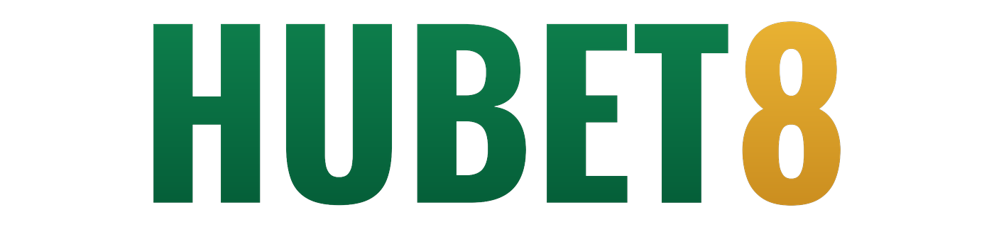 hubet8